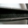 Roue, jante avant HONDA 750 CB SEVEN FIFTY an 1992 type RC42 réf 44650-MW3-405ZA 