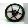 Jante roue avant KAWASAKI Z 800 an 2013 réf 41073-0595