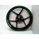Jante roue avant KAWASAKI Z 800 an 2013 réf 41073-0595