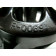 Jante roue avant KAWASAKI Z 800 an 2013 réf 41073-0595