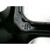 Jante roue avant KAWASAKI Z 800 an 2013 réf 41073-0595