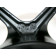 Jante roue avant KAWASAKI Z 800 an 2013 réf 41073-0595