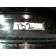 Jante roue avant KAWASAKI Z 800 an 2013 réf 41073-0595