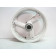 Jante roue avant YAMAHA 1000 FZR an 1991 réf 3GM2516800WG, 3GM-25168-00