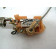 Jauge niveau essence YAMAHA 850 TDM an 1999 type 4TX réf 4TX-85752-40, 4TX8575240 