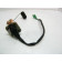 Jauge niveau essence YAMAHA 850 TDM an 1999 type 4TX réf 4TX-85752-40, 4TX8575240 