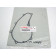 Joint carter alternateur YAMAHA 600 FAZER, FZS réf 4TV-15461-00 