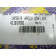 Joint carter embrayage APRILIA 125 AF1, ROTAX 123 réf 411B17001, 656212