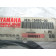 Joint carter embrayage YAMAHA 1100 XV VIRAGO réf 3EG-15462-00 