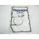 Joint carter huile TRIUMPH réf T1230015 