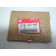 Joint cylindre HONDA 125 XLS NX réf 12191-KAY-690 