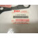 Joint de culasse SUZUKI 500 GS-E GS-F an 2007 à 2011 réf 11141-01D11-000 