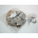 Joue variateur, came YAMAHA 600 660 YFM, GRIZZLY an 1998 à 2004 réf 5KM-17623-00 