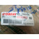 Joue variateur, came YAMAHA 600 660 YFM, GRIZZLY an 1998 à 2004 réf 5KM-17623-00 