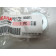 Joue variateur, came YAMAHA 600 660 YFM, GRIZZLY an 1998 à 2004 réf 5KM-17623-00 