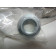 Joue variateur, came YAMAHA 600 660 YFM, GRIZZLY an 1998 à 2004 réf 5KM-17623-00 