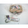 Joue variateur, came YAMAHA 600 660 YFM, GRIZZLY an 1998 à 2004 réf 5KM-17623-00 