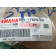 Joue variateur, came YAMAHA 600 660 YFM, GRIZZLY an 1998 à 2004 réf 5KM-17623-00 