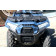 Quad neuf KAWASAKI 450 KVF BRUTE FORCE 