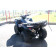 Quad neuf KAWASAKI 450 KVF BRUTE FORCE 