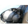 Quad neuf KAWASAKI 450 KVF BRUTE FORCE 