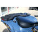 Quad neuf KAWASAKI 450 KVF BRUTE FORCE 
