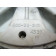 Kit chaine, couronne, frette CAGIVA 125 ROADSTER an 1999 type 1A réf 8665612000 