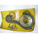 Kit chaine FRANCE EQUIPEMENT HONDA 125 CG an 1977 à 1984 15 X 34 réf 52910.742