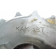 Kit chaine KYMCO 125 ZING type RF25AA an 1997
