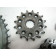 Kit chaine YAMAHA 850 TDM an 1999 type 4TX réf 39251.070 