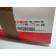 Kit débridage YAMAHA 700 MT07, MT-07 réf 1WS-14430-20 