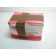 Kit débridage YAMAHA 700 MT07, MT-07 réf 1WS-14430-20 