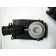 Kit débridage YAMAHA 700 MT07, MT-07 réf 1WS-14430-20 