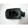 Kit débridage YAMAHA 700 MT07, MT-07 réf 1WS-14430-20 