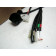 Kit homologation, clignotant interrupteur KTM réf 79712099000 
