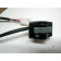 Kit homologation, clignotant interrupteur KTM réf 79712099000 