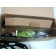 Kit homologation, clignotant interrupteur KTM réf 79712099000 