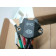 Kit homologation, clignotant interrupteur KTM réf 79712099000 