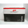 Kit plastique POLISPORT KAWASAKI 250 KX, KX-F an 2024 noir réf 4420006801