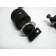 Kit serrure bouchon réservoir essence contacteur Newman CAGIVA 125 ROADSTER an 1999 type 1A  