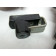 Kit serrure , contacteur à clé , bouchon de réservoir KAWASAKI 125 KMX année 1999 type MX125B réf 27045-1069 , 270451073 , 27012-1389 , 51049-0047 , 510490049