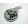 Klaxon avertisseur sonore CAGIVA 125 SUPERCITY an 1999 type N2 