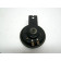 Klaxon, avertisseur sonore  YAMAHA 850 TDM an 1999 type 4TX réf 4KM-83371-00, 2KG833710000 