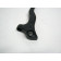Levier de frein BREMBO réf 110275685 