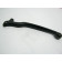 Levier de frein BREMBO réf 110275685 
