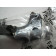 Levier de frein avant embrayage VESPA 50 PK-XL2  AUTOMATIK Type VA52T an 1990 réf 265948,  265947