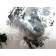 Levier de frein avant embrayage VESPA 50 PK-XL2  AUTOMATIK Type VA52T an 1990 réf 265948,  265947