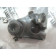 Levier de frein avant embrayage VESPA 50 PK-XL2  AUTOMATIK Type VA52T an 1990 réf 265948,  265947