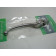 Levier de frein avant KAWASAKI Z 650 an 2020 réf 13236-0140 
