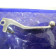 Levier de frein BETA HONDA GAS GAS 250 450 réf 70981 